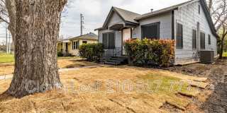 112 Hermine Blvd Gallery 1