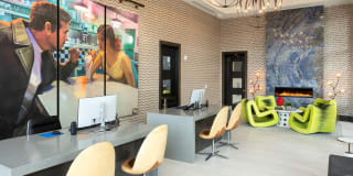 Broadstone Nob Hill Gallery 5