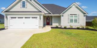 3960 Landings Cir Gallery 1