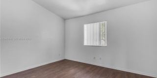 2400 SW 87th Way na, Miramar, FL 33025 Gallery 12