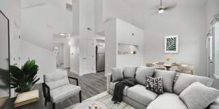 Liberty Village Gallery 1