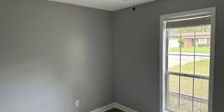 3205 Turtle Creek Road Gallery 8