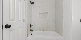 5149 Crestwood Road Gallery 15