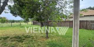 5280 5th Street Gallery 22