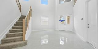 5432 Pecan Drive, Westlake, FL 33470 Gallery 14