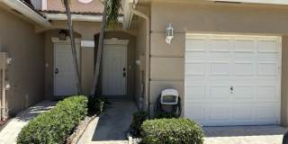 6974 Oak Bridge Lane Gallery 1