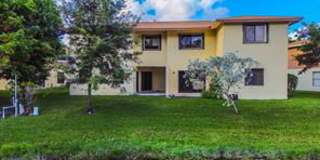 6094 Live Oak Court Gallery 36