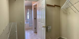 13514 Riverbank Pass Gallery 21