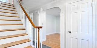 40 Walter Street unit: 1 Gallery 1