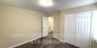 4703 N 45th Street Gallery 7