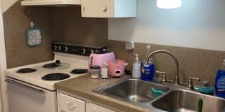 Quarters Condos Gallery 7