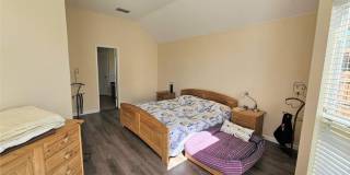 2253 N Ranch Estates Boulevard Gallery 17