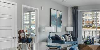 The Slater Gallery 5