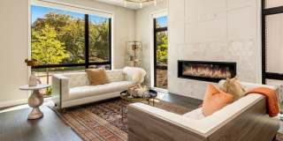 5589 N Danbury Rd Gallery 1