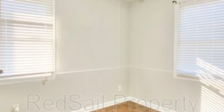 323 Roane Dr Gallery 12