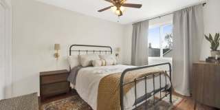 1646 W Julian Gallery 6