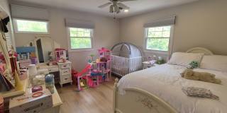 4 Judith Court Gallery 8