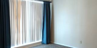 Downtown Deluxe 2 bd Penthouse! Views! NO HIDDEN FEES! Gallery 12