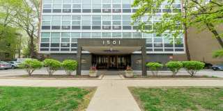 Maple Grove Gallery 1