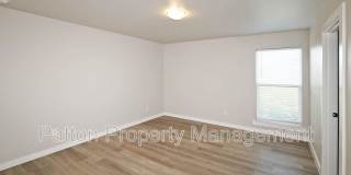 5009 Stoney Fork Street Gallery 13
