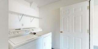 11156 WYNDHAM HOLLOW Lane Gallery 17