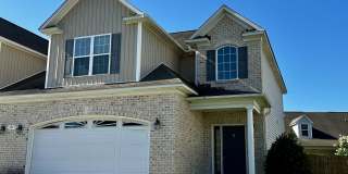 1855 Cambria Drive Gallery 1