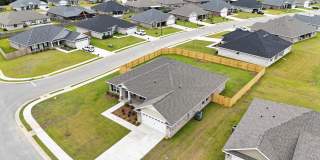 13913 Ruby Lane Gallery 12