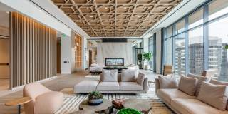 415 Colorado 415 Colorado Gallery 21