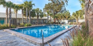 12410 Rose Street - 51 Gallery 1