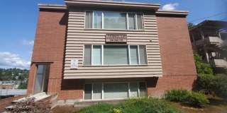 4760-22nd Ave NE 4760-22nd Ave NE Gallery 1
