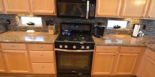 28207 N 123RD Lane Gallery 11