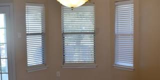 Central Texas Property Management. Central Texas Property Management, LLC Gallery 11