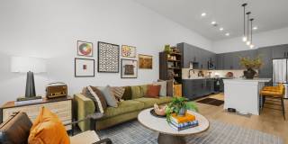 704 at the Quarter Gallery 36