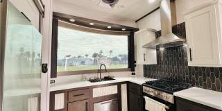 10725 S Ocean Drive unit: 393 Gallery 8