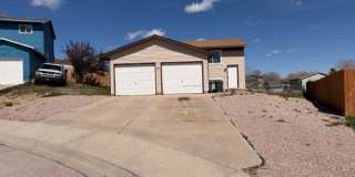 6 Clearview Court Gallery 1