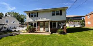 132 East Beaupre Street Gallery 1