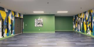 Alleia Watters Creek Gallery 21