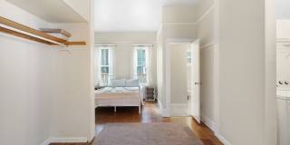 42 Saragossa Street Gallery 13