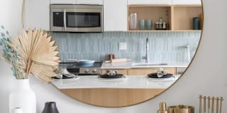 The Boulevard Gallery 7