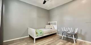 Spacious 2-Bedroom, 2-Bath Condo in Guard-Gated Community Gallery 9