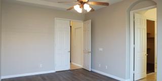 79882 Viento Drive Gallery 25