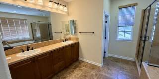46291 Miner Drive Gallery 57