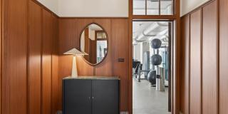 Ophelia Gallery 13