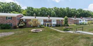 7020 Carriage Hill Drive Gallery 2