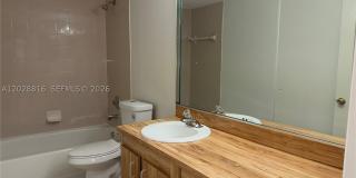 10441 Mahogany Key Cir Gallery 14