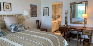 200 Ocean Lane Dr Gallery 14