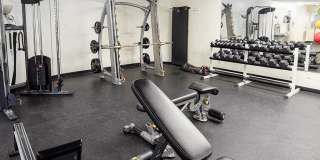 Cedarwood Village Gallery 24