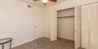 Parkside Apartments Gallery 58
