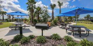 6207 VOYAGERS PLACE Gallery 47