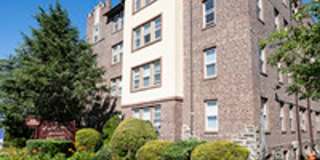 English Manor Gallery 1